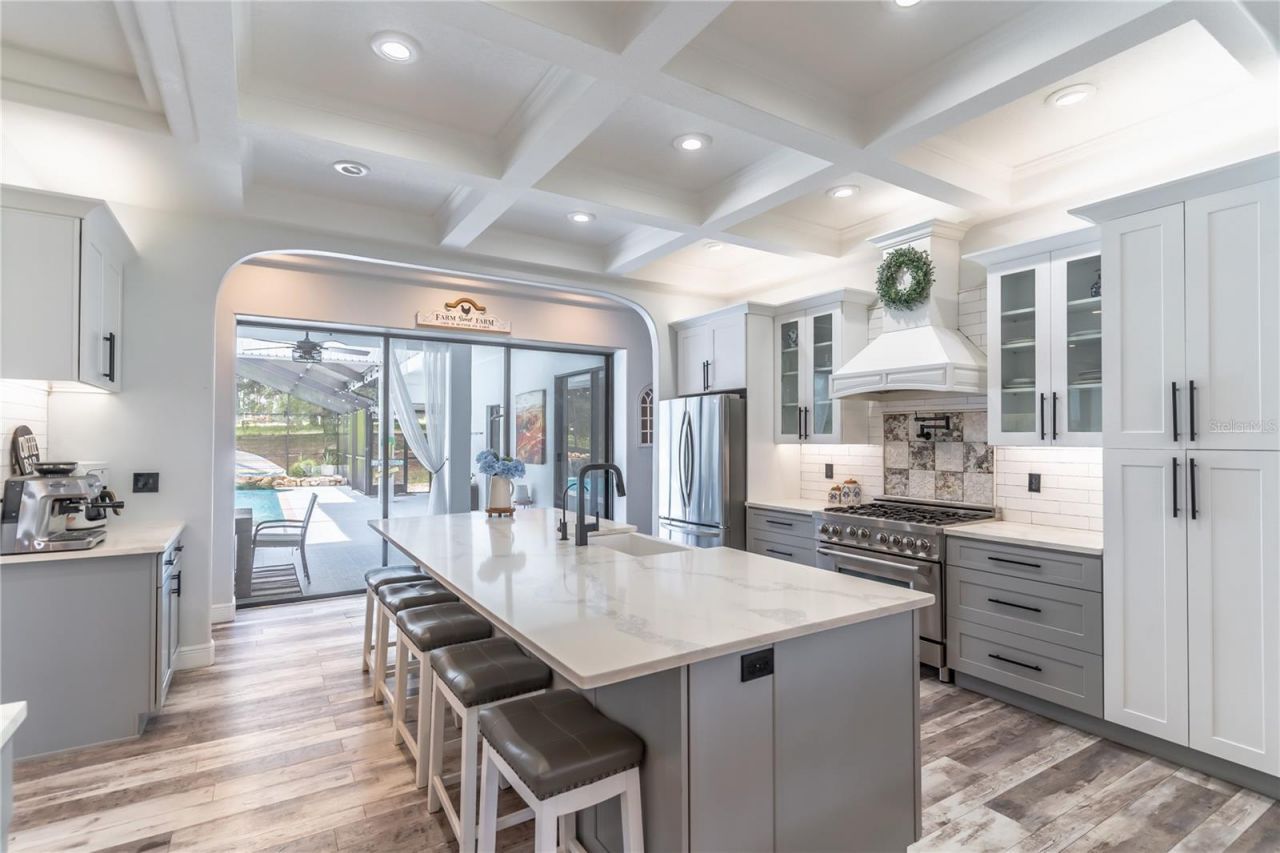 23100 SE Highway 42, Umatilla, FL 32784 Photo