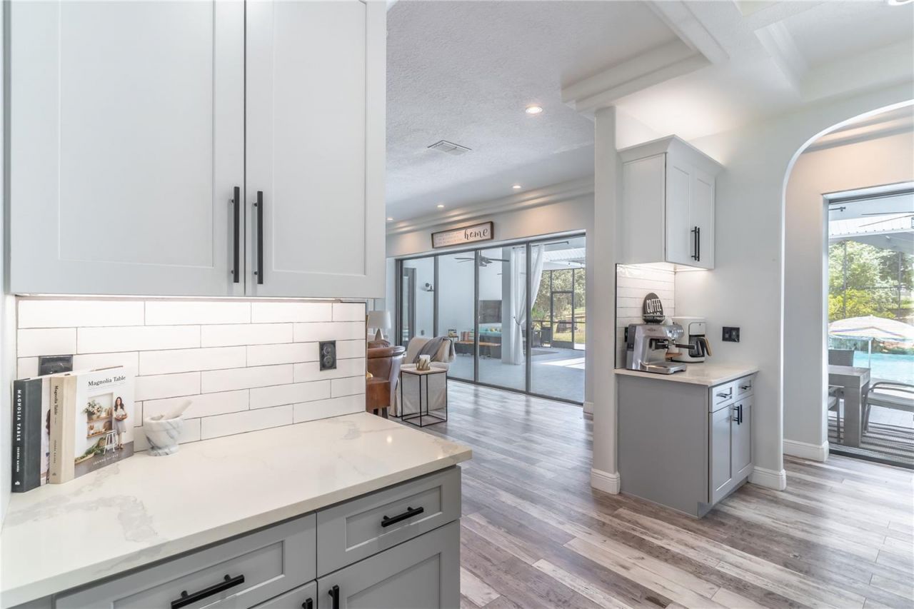 23100 SE Highway 42, Umatilla, FL 32784 Photo