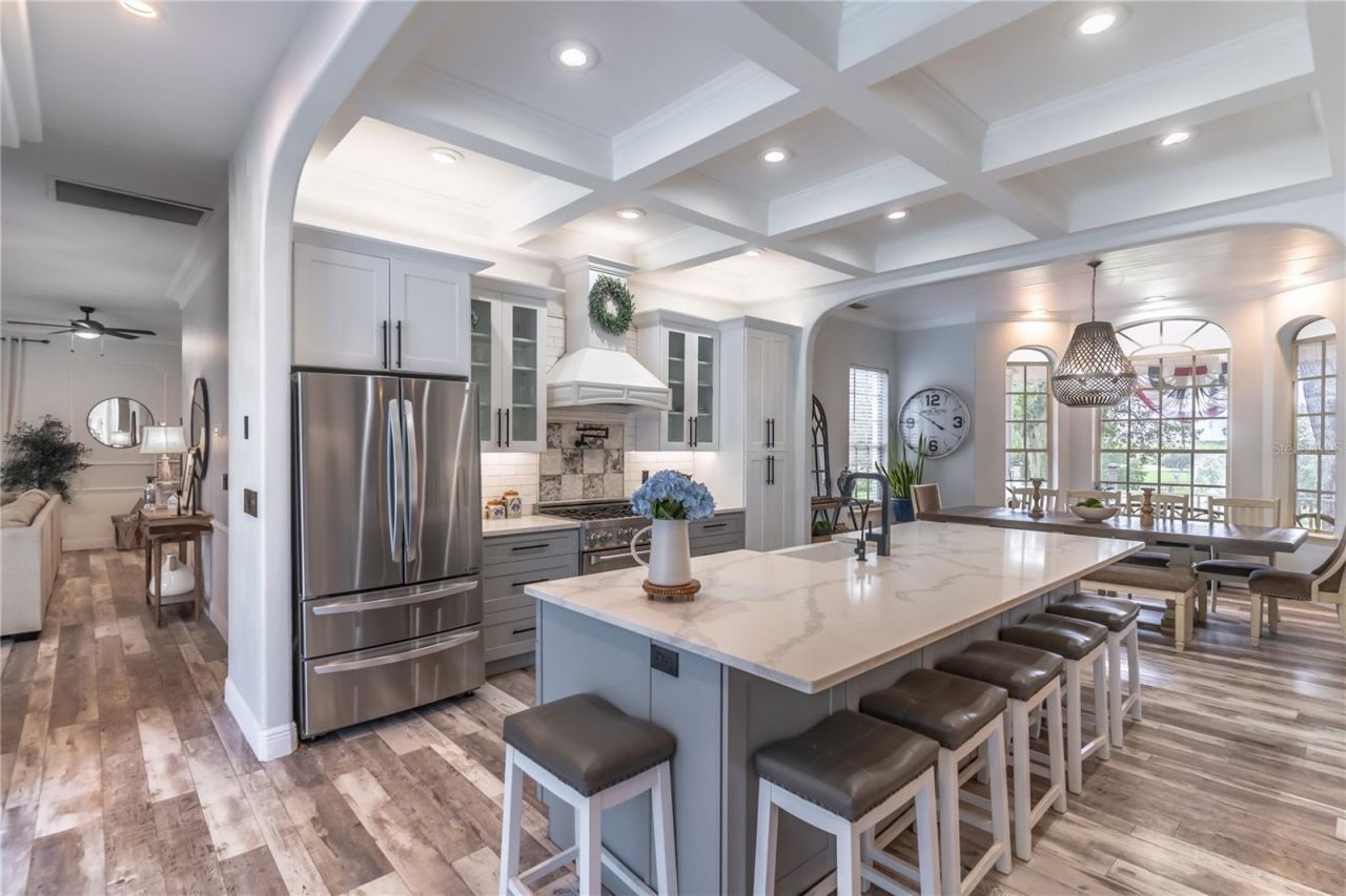 23100 SE Highway 42, Umatilla, FL 32784 Photo