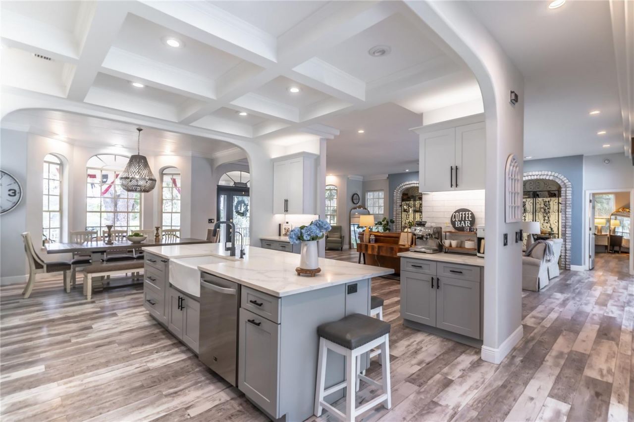 23100 SE Highway 42, Umatilla, FL 32784 Photo