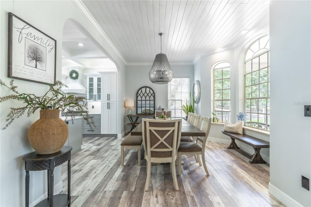 23100 SE Highway 42, Umatilla, FL 32784 Photo