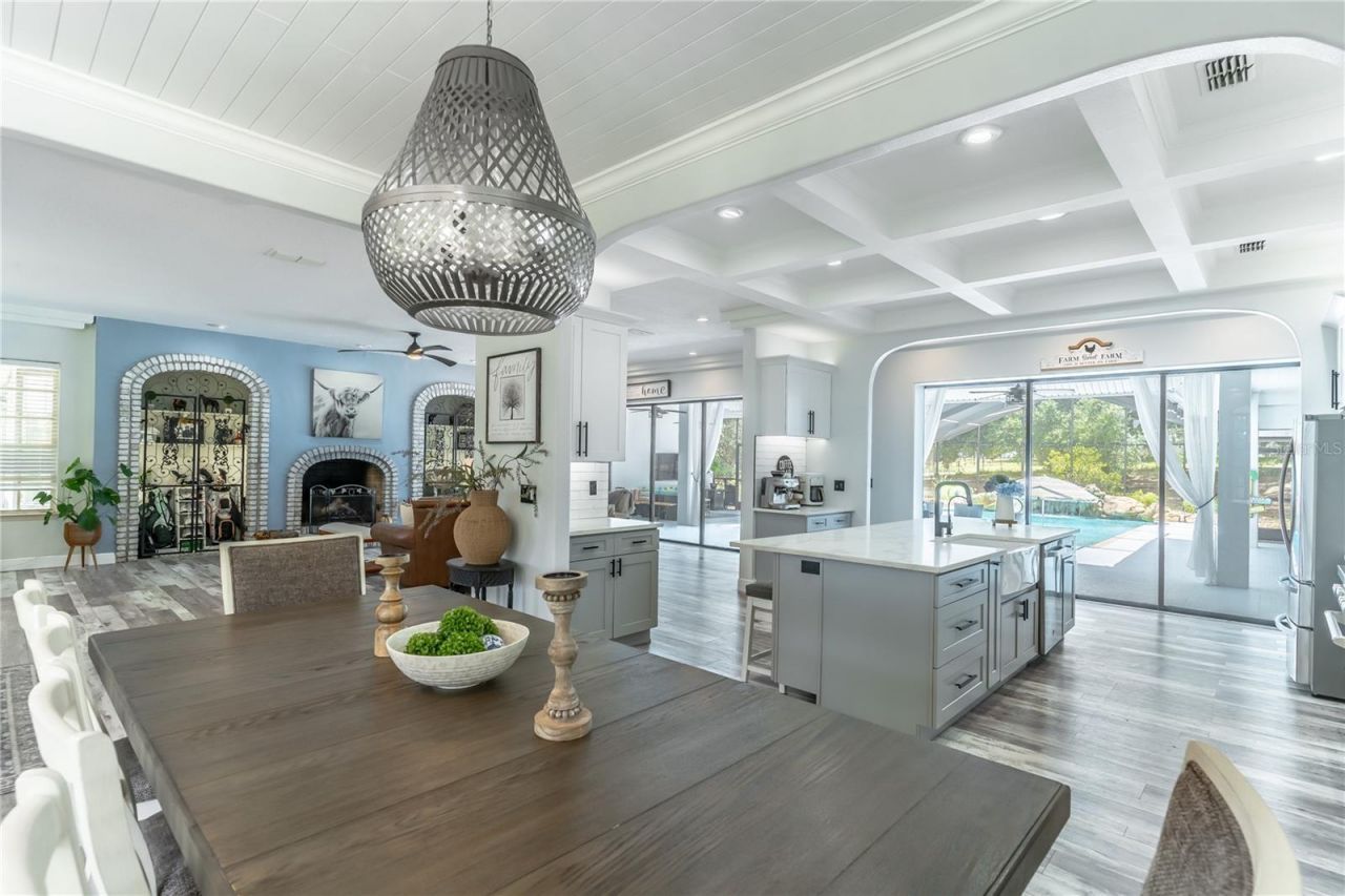 23100 SE Highway 42, Umatilla, FL 32784 Photo