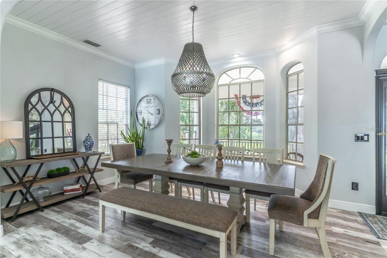 23100 SE Highway 42, Umatilla, FL 32784 Photo