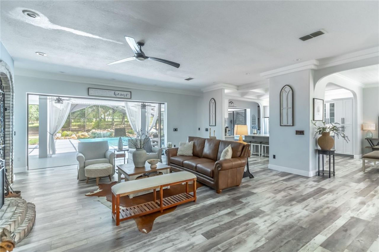 23100 SE Highway 42, Umatilla, FL 32784 Photo