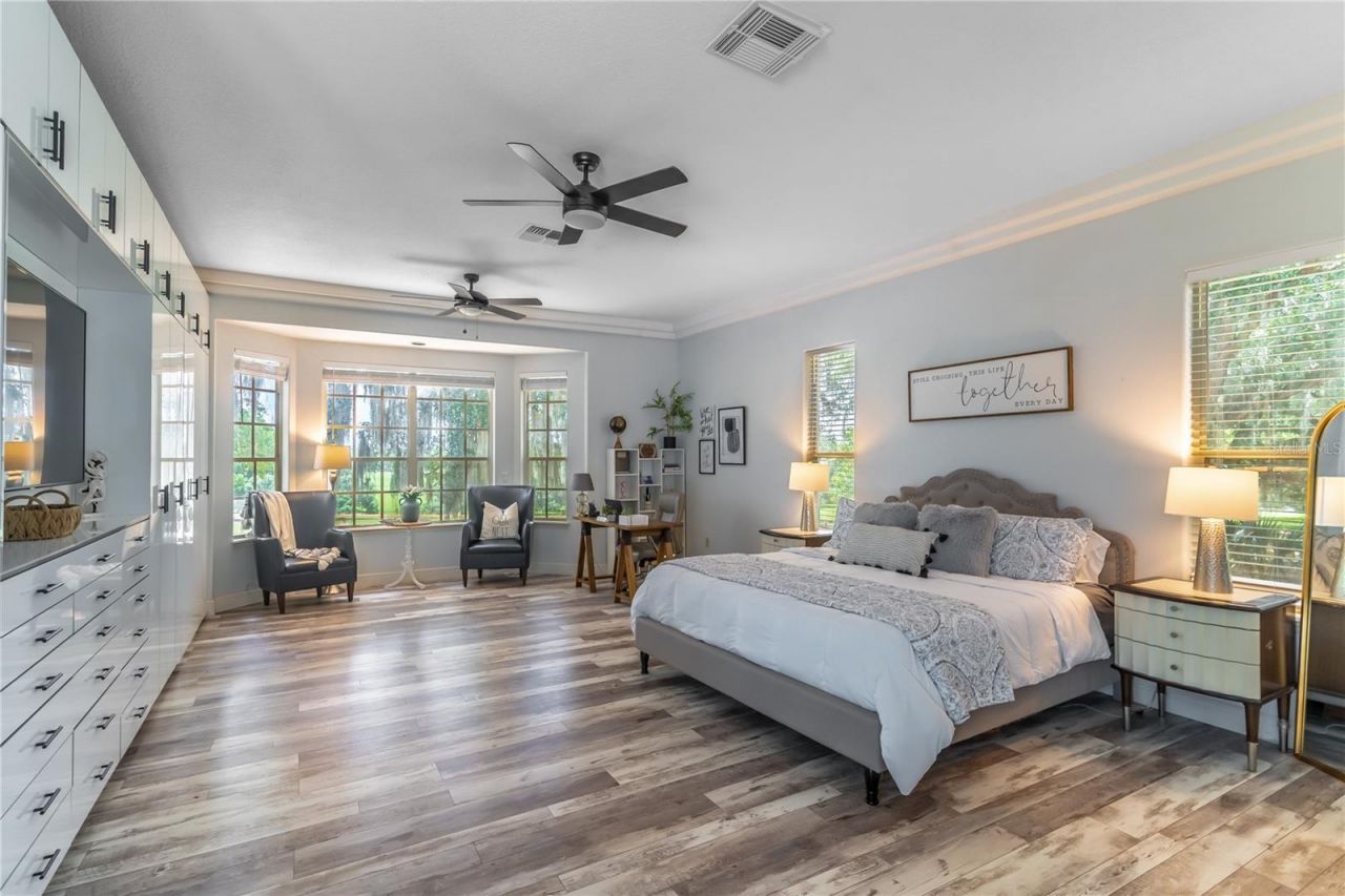 23100 SE Highway 42, Umatilla, FL 32784 Photo