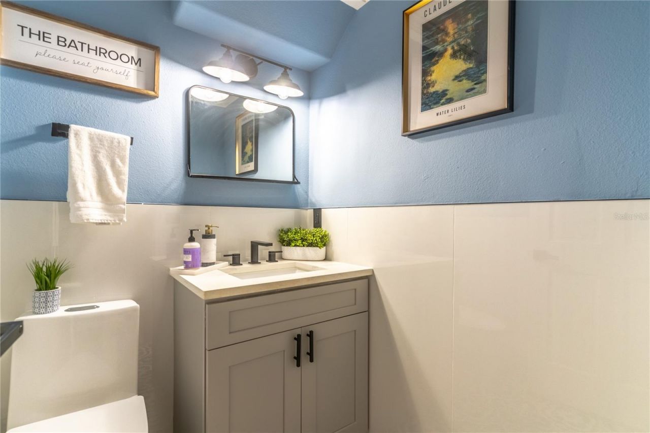 23100 SE Highway 42, Umatilla, FL 32784 Photo