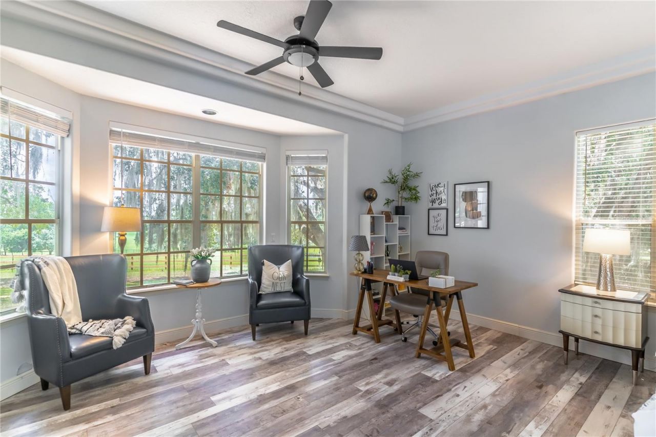 23100 SE Highway 42, Umatilla, FL 32784 Photo