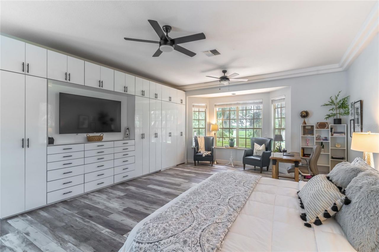 23100 SE Highway 42, Umatilla, FL 32784 Photo