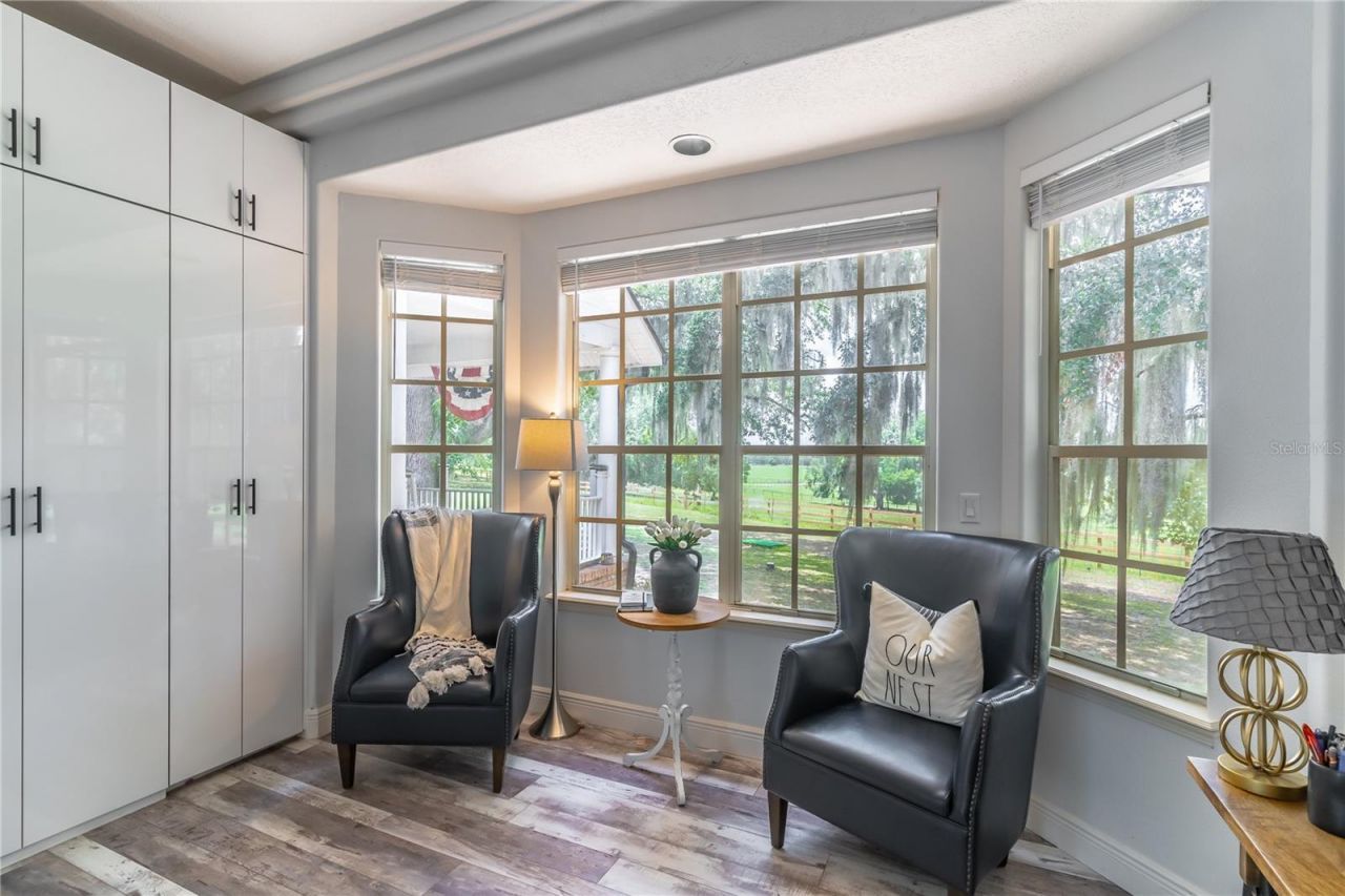 23100 SE Highway 42, Umatilla, FL 32784 Photo