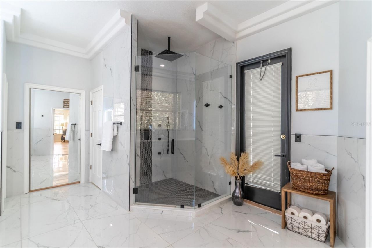 23100 SE Highway 42, Umatilla, FL 32784 Photo