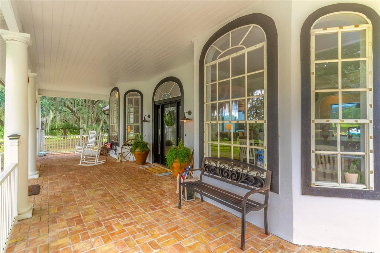 23100 SE Highway 42, Umatilla, FL 32784 Photo