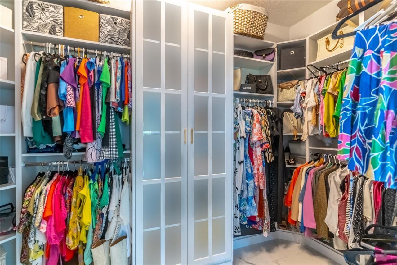 23100 SE Highway 42, Umatilla, FL 32784 Photo