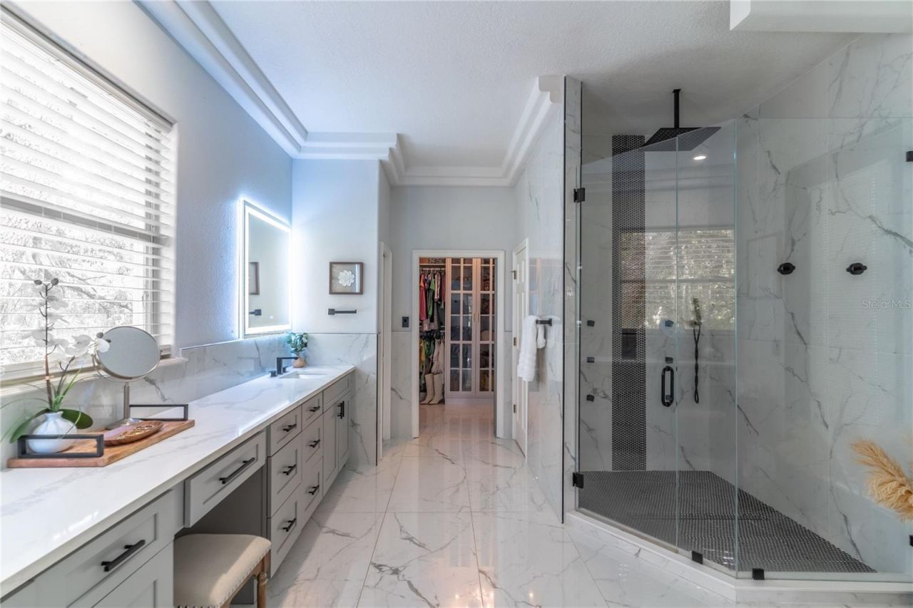 23100 SE Highway 42, Umatilla, FL 32784 Photo