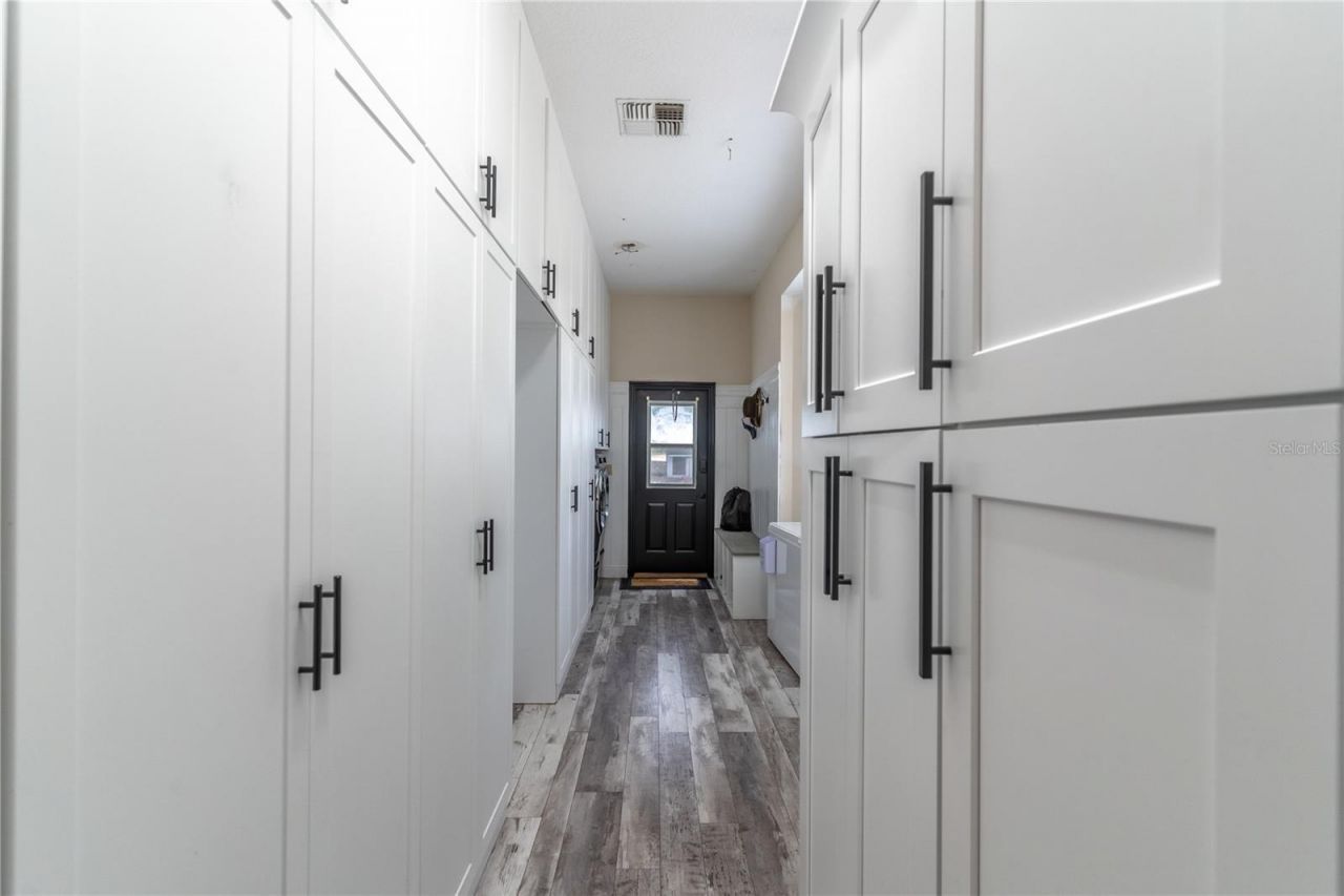 23100 SE Highway 42, Umatilla, FL 32784 Photo