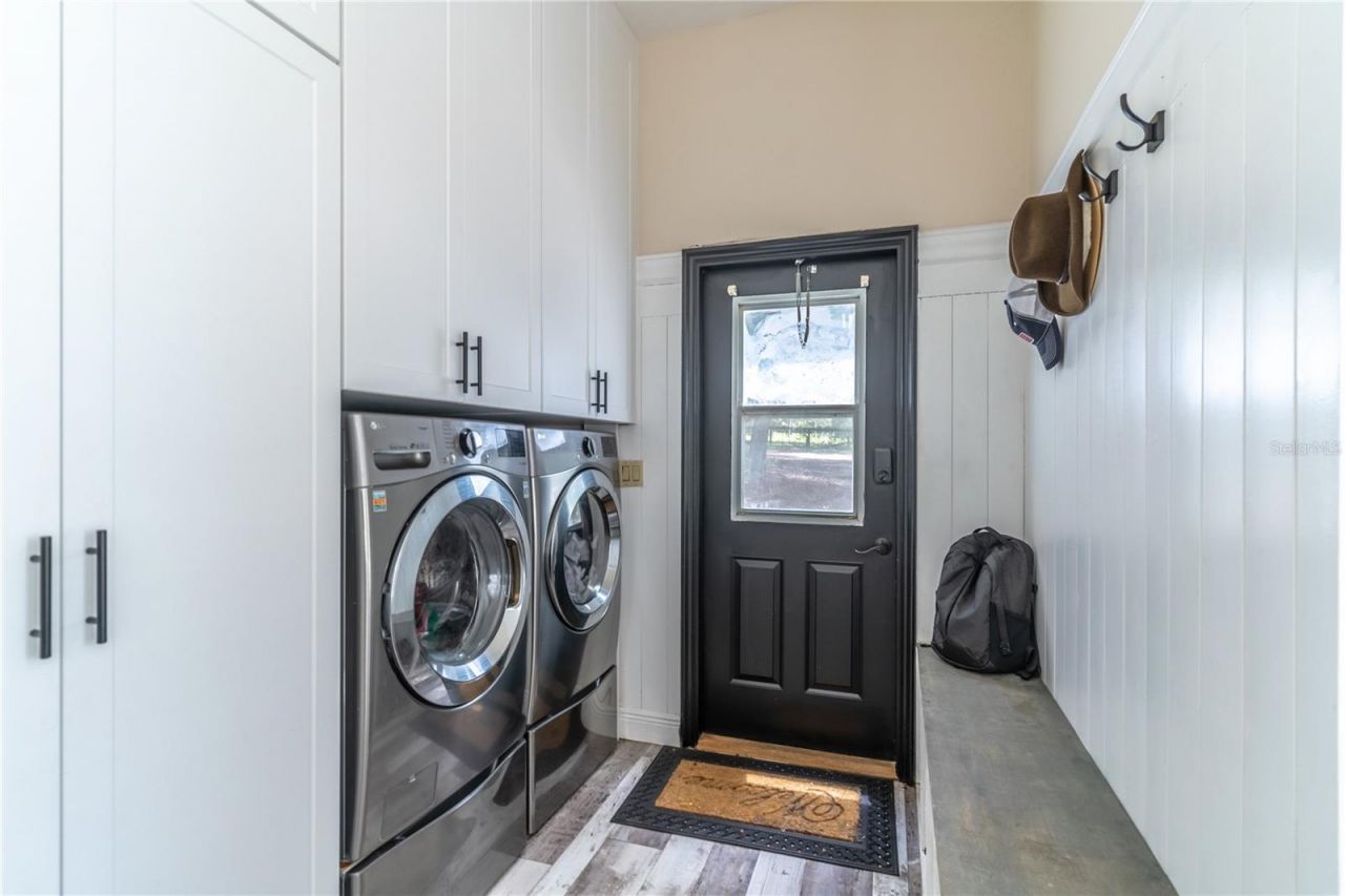 23100 SE Highway 42, Umatilla, FL 32784 Photo