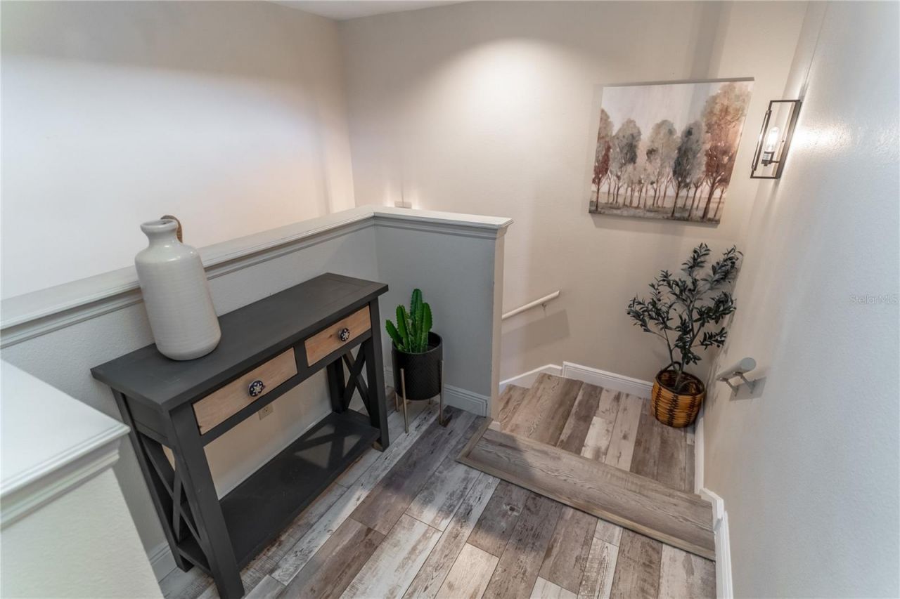 23100 SE Highway 42, Umatilla, FL 32784 Photo