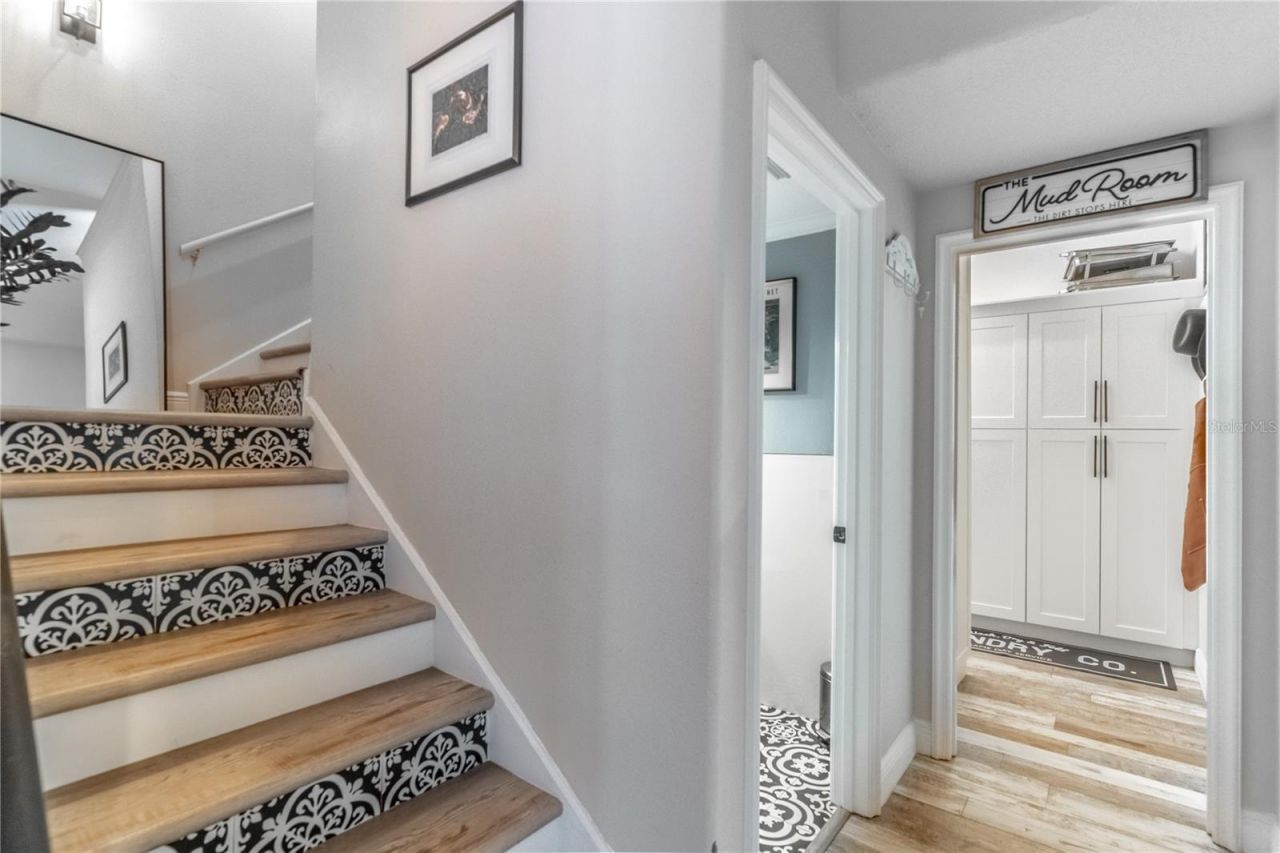 23100 SE Highway 42, Umatilla, FL 32784 Photo