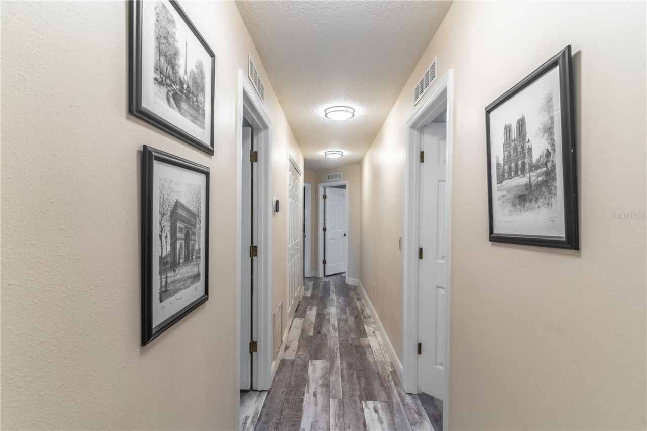 23100 SE Highway 42, Umatilla, FL 32784 Photo