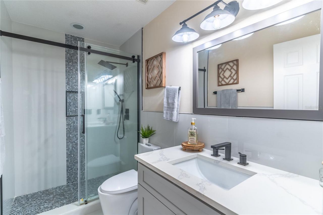 23100 SE Highway 42, Umatilla, FL 32784 Photo