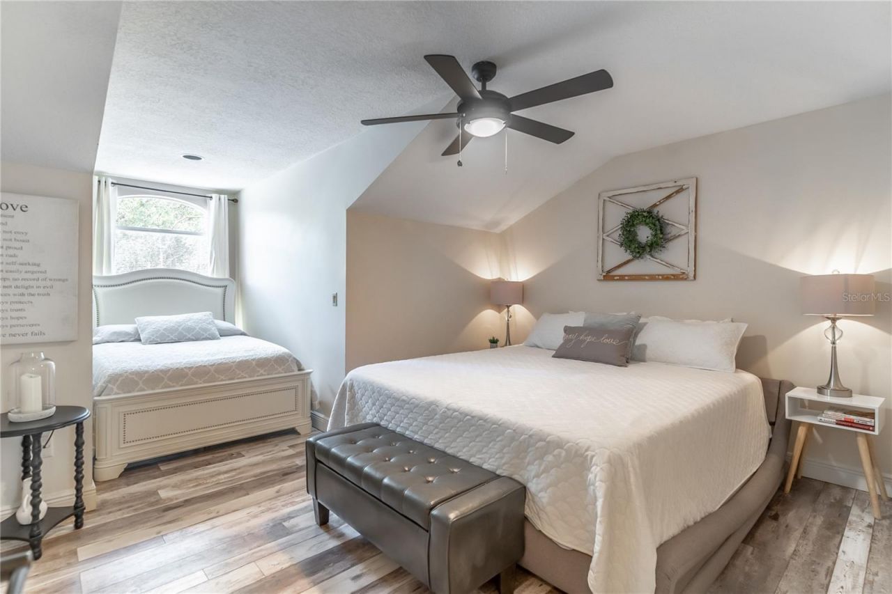 23100 SE Highway 42, Umatilla, FL 32784 Photo