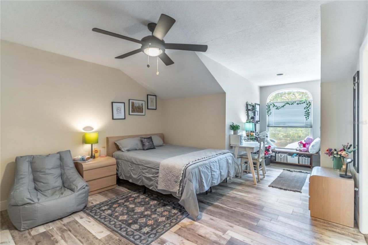 23100 SE Highway 42, Umatilla, FL 32784 Photo