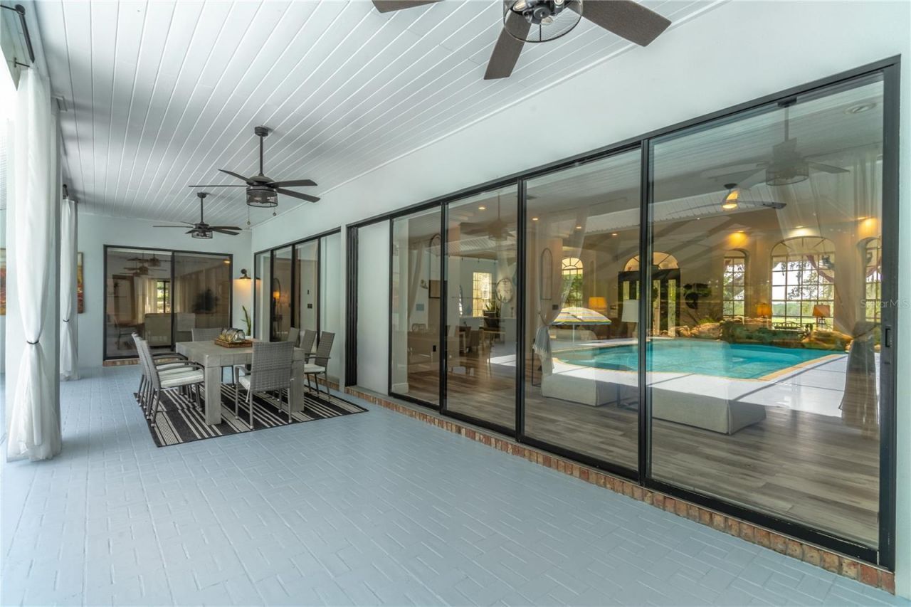 23100 SE Highway 42, Umatilla, FL 32784 Photo