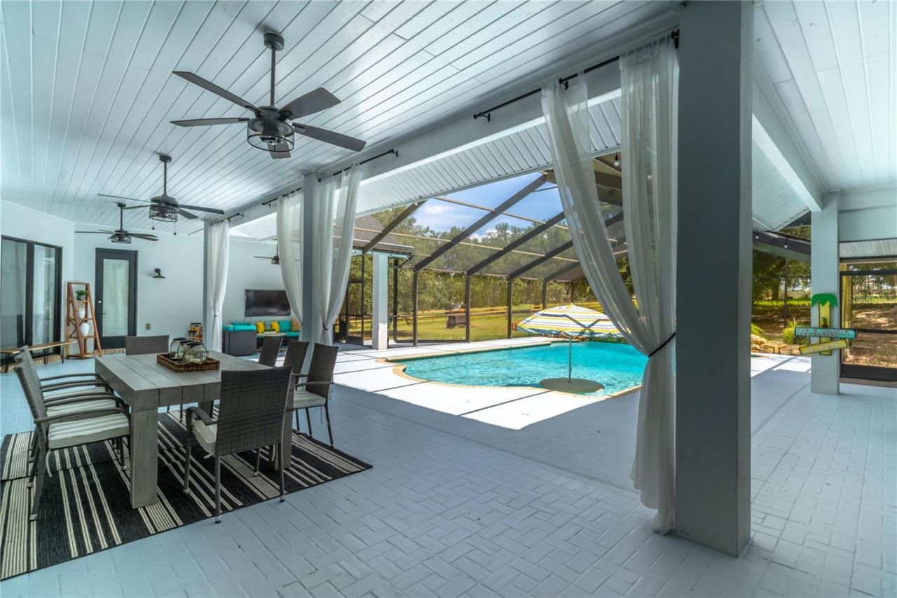 23100 SE Highway 42, Umatilla, FL 32784 Photo