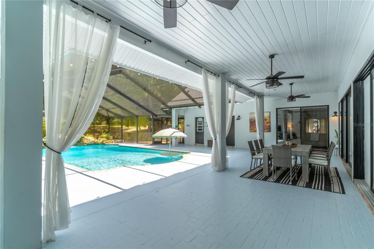 23100 SE Highway 42, Umatilla, FL 32784 Photo