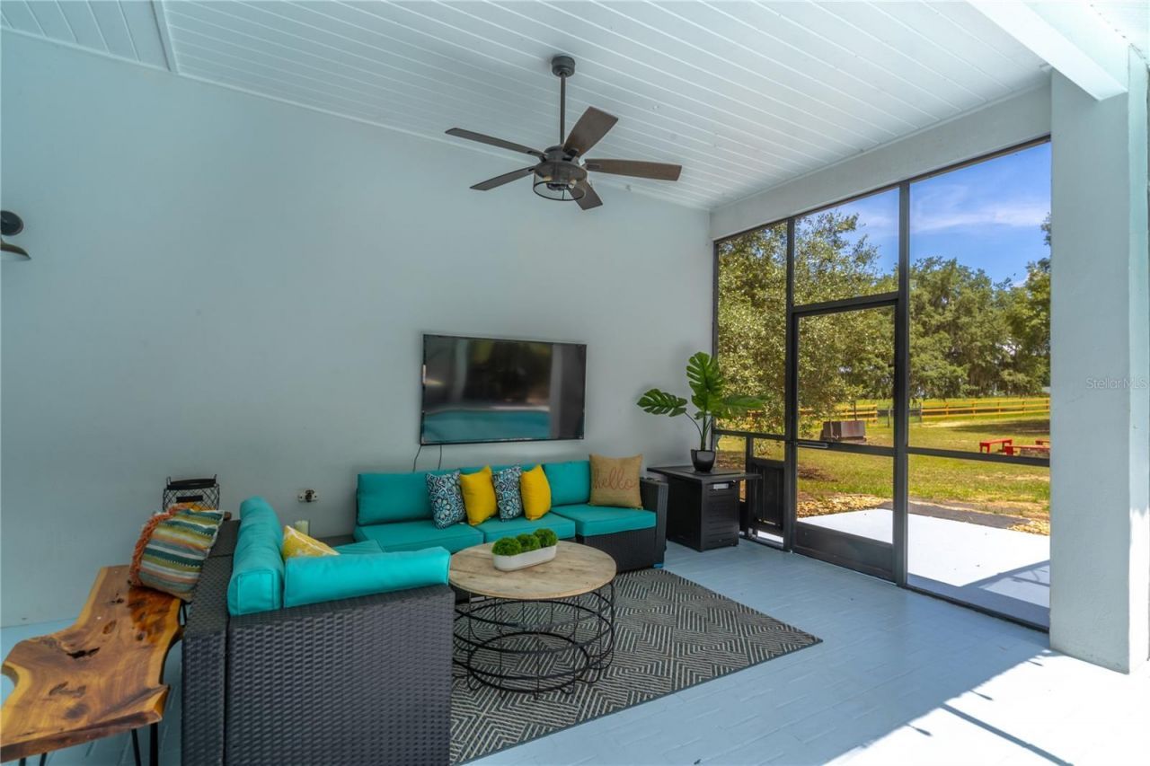 23100 SE Highway 42, Umatilla, FL 32784 Photo