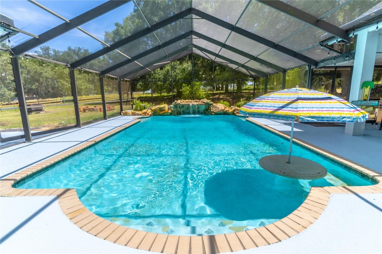 23100 SE Highway 42, Umatilla, FL 32784 Photo