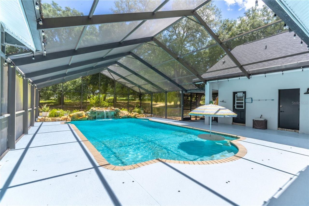 23100 SE Highway 42, Umatilla, FL 32784 Photo