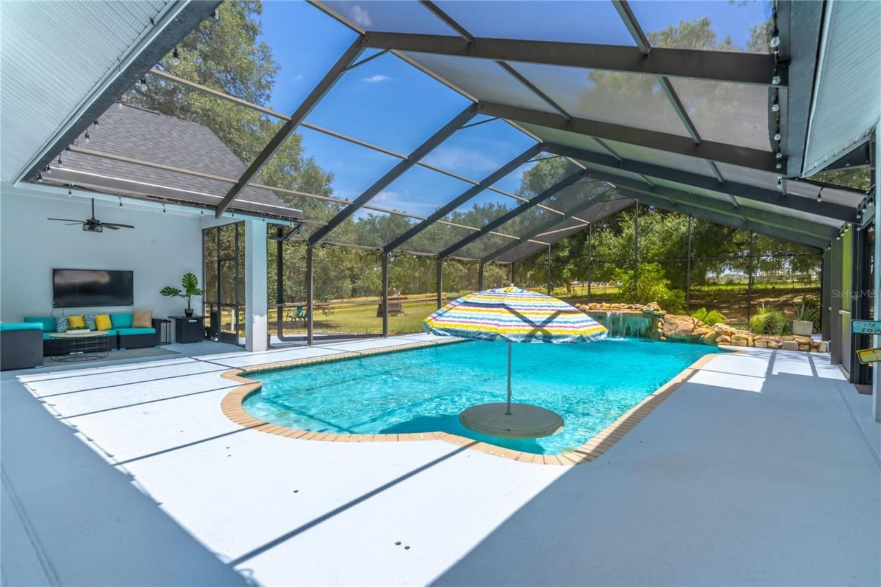 23100 SE Highway 42, Umatilla, FL 32784 Photo