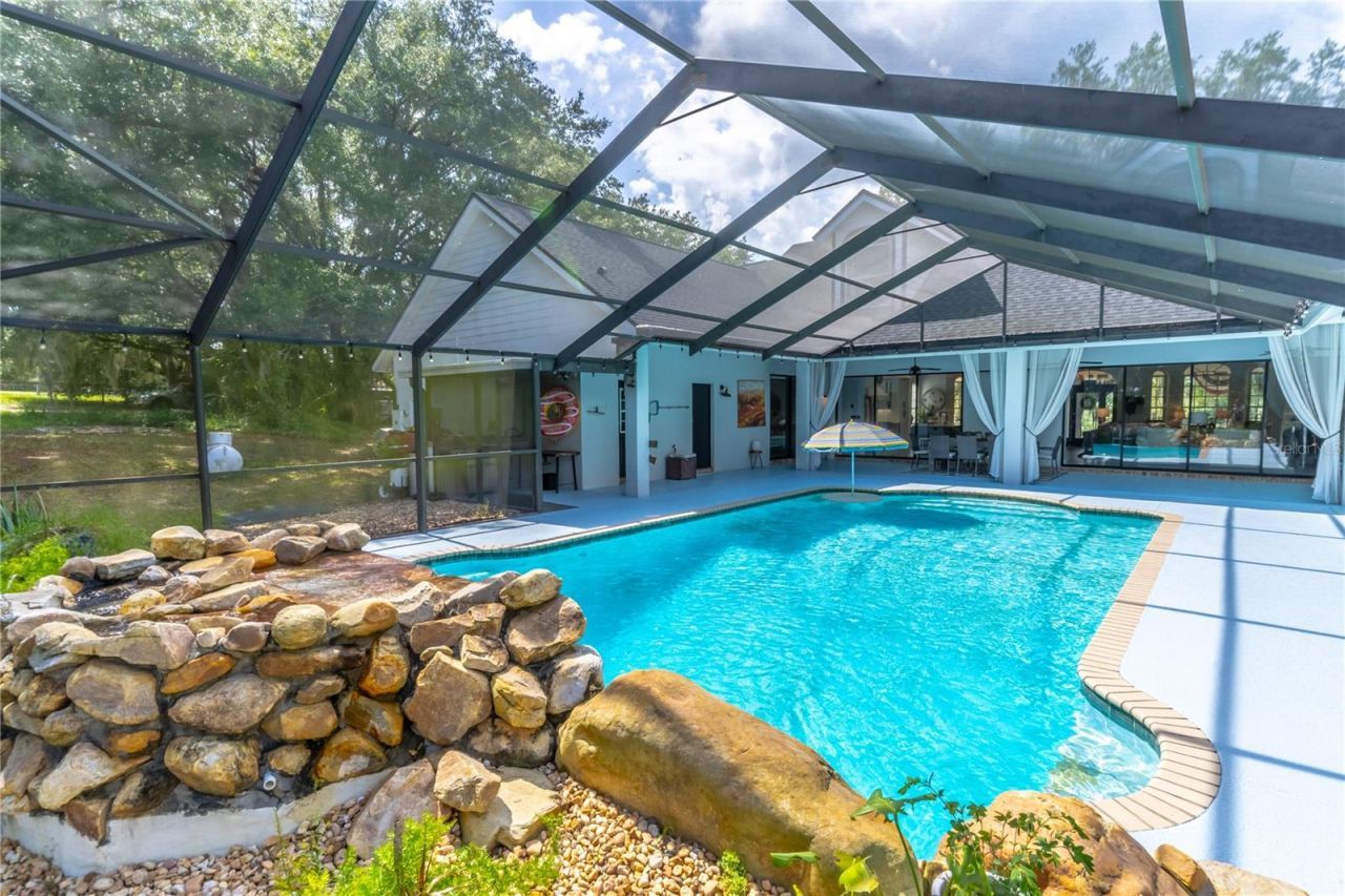 23100 SE Highway 42, Umatilla, FL 32784 Photo