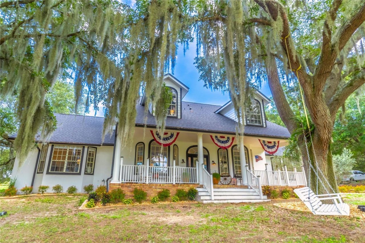 23100 SE Highway 42, Umatilla, FL 32784 Photo