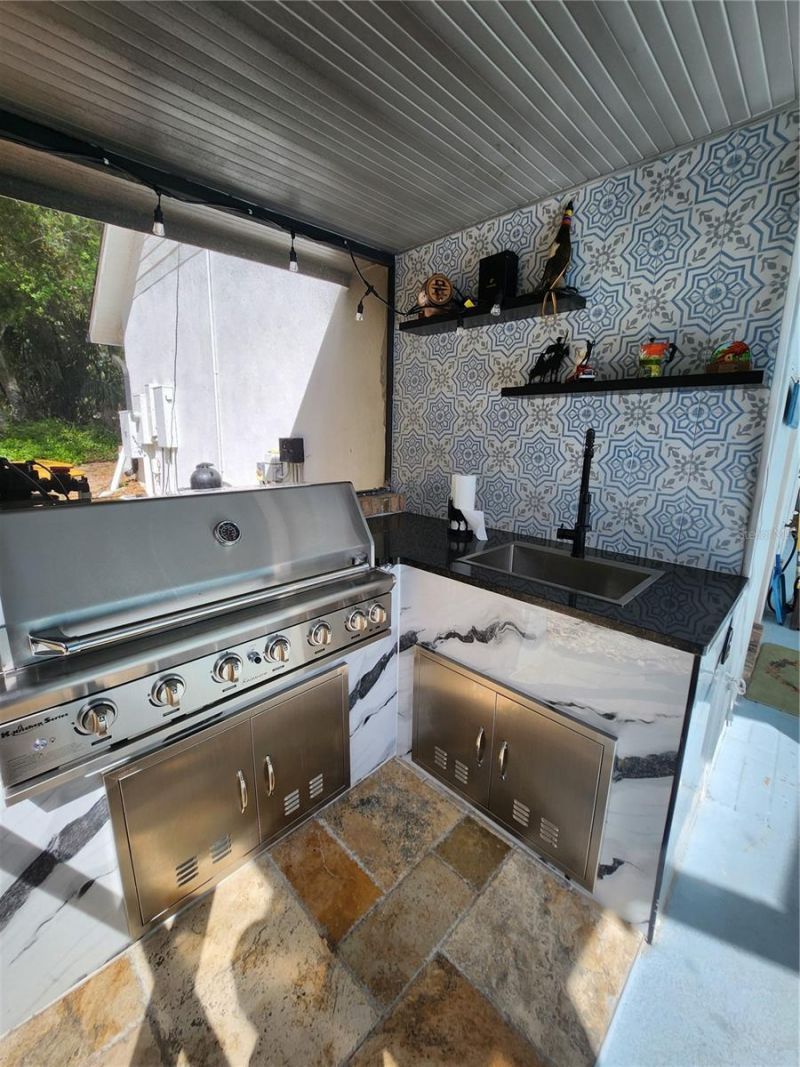 23100 SE Highway 42, Umatilla, FL 32784 Photo