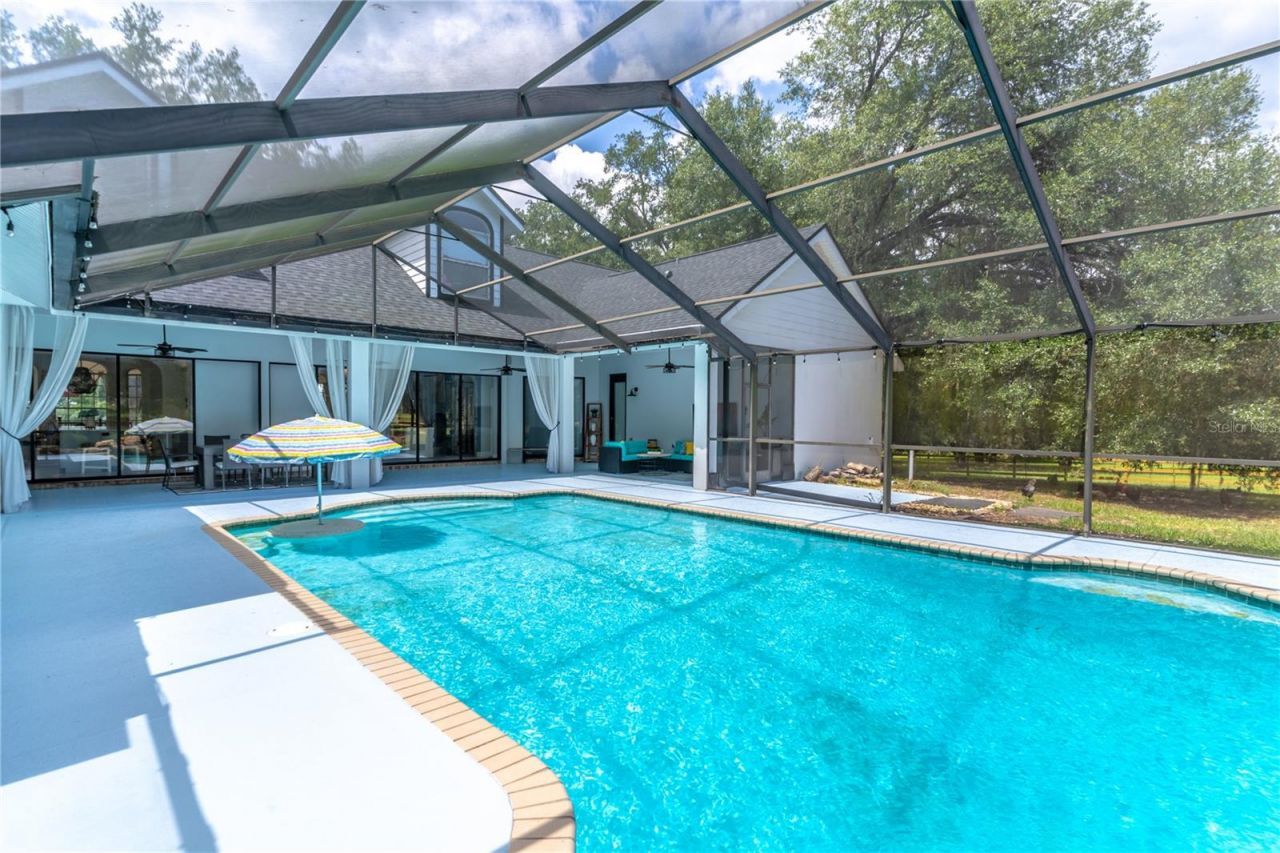 23100 SE Highway 42, Umatilla, FL 32784 Photo