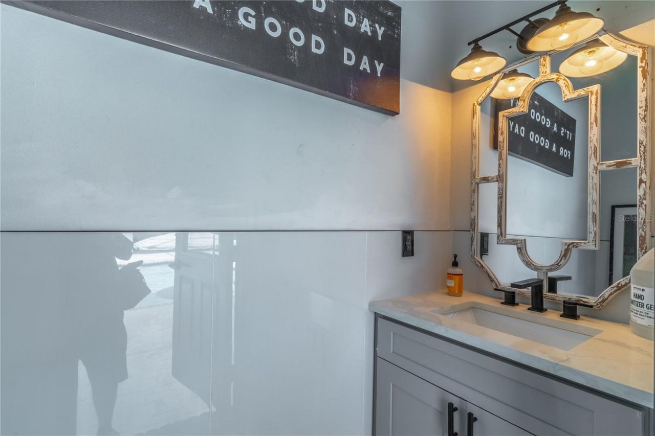 23100 SE Highway 42, Umatilla, FL 32784 Photo