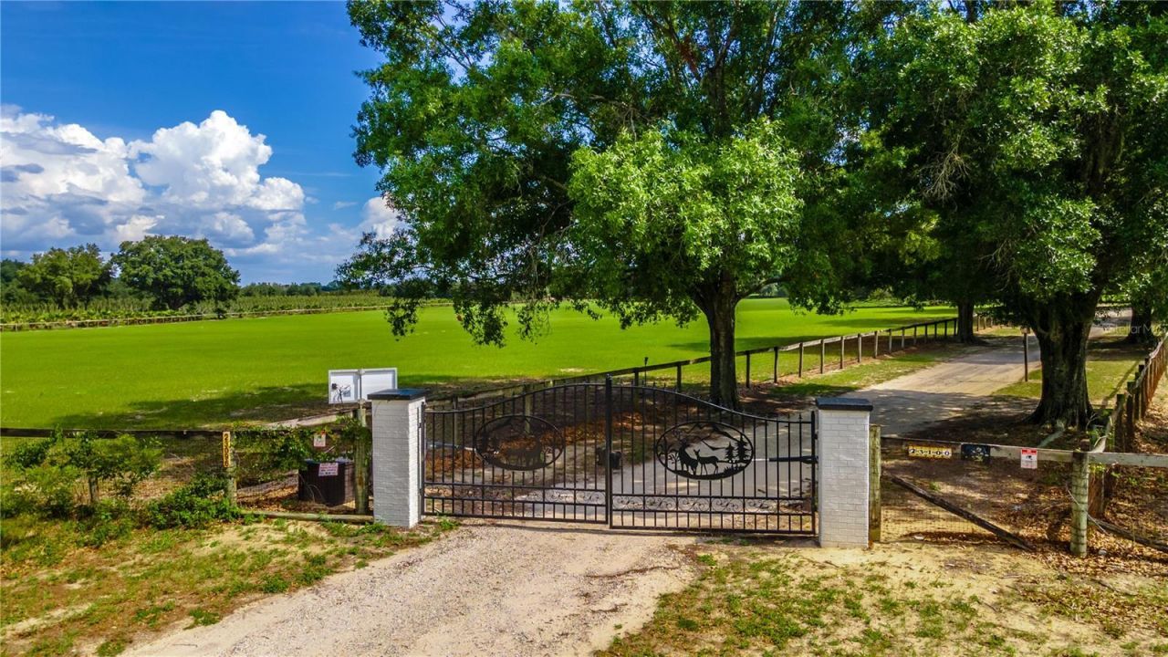 23100 SE Highway 42, Umatilla, FL 32784 Photo