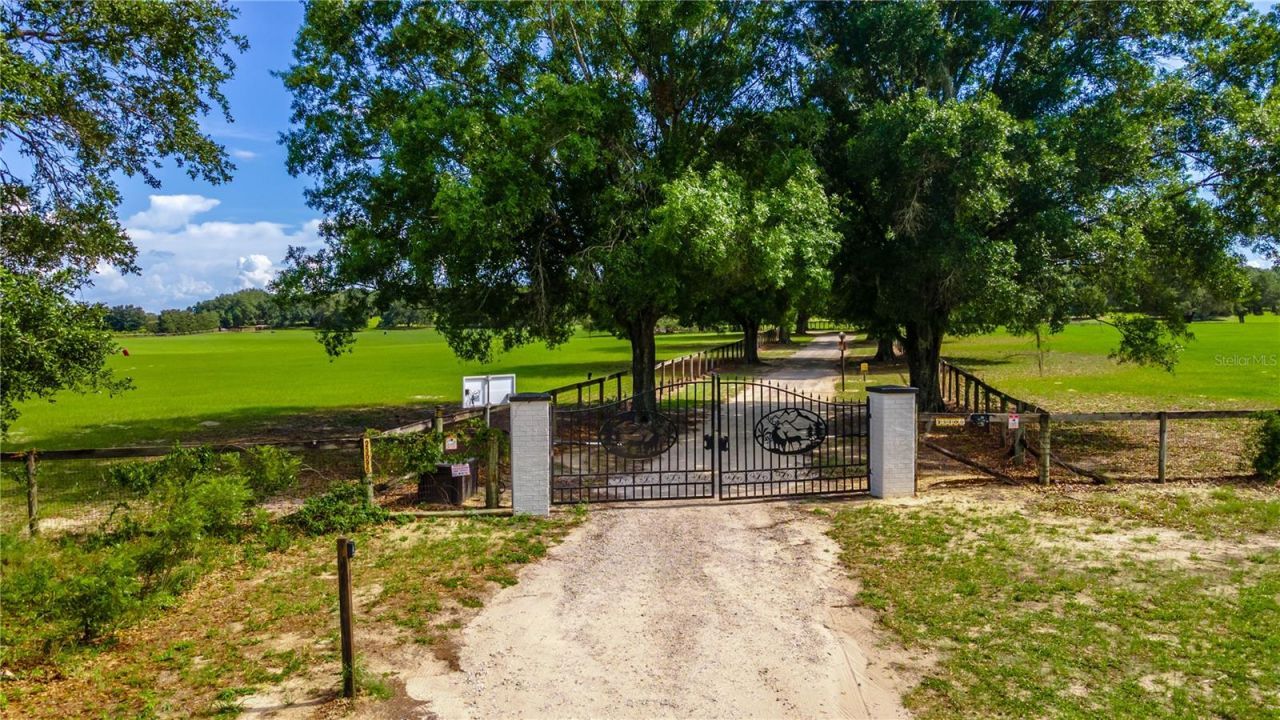23100 SE Highway 42, Umatilla, FL 32784 Photo