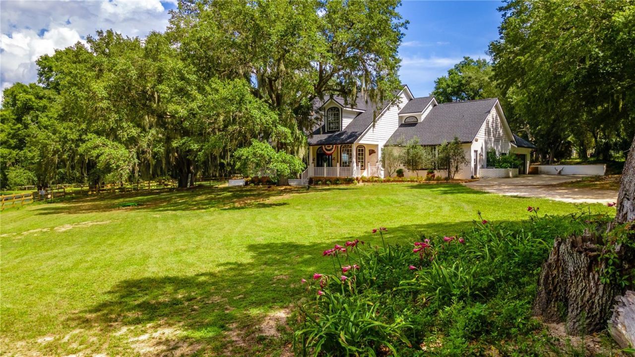 23100 SE Highway 42, Umatilla, FL 32784 Photo