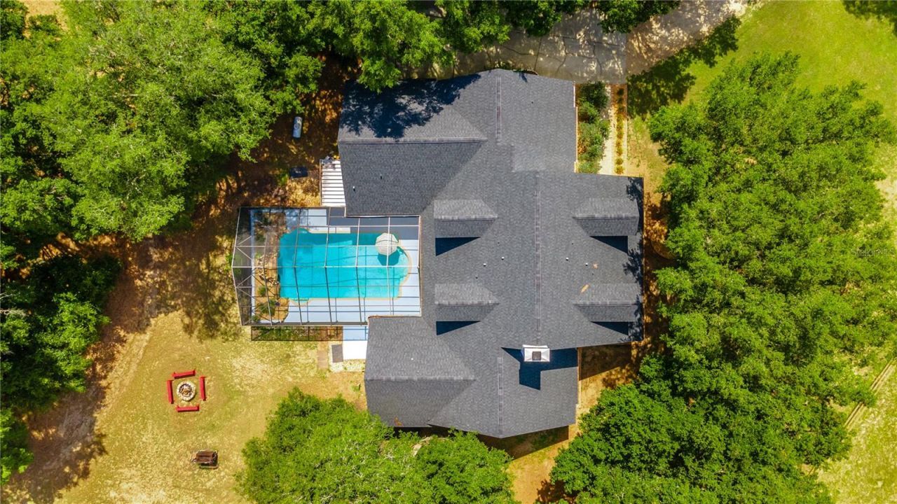 23100 SE Highway 42, Umatilla, FL 32784 Photo