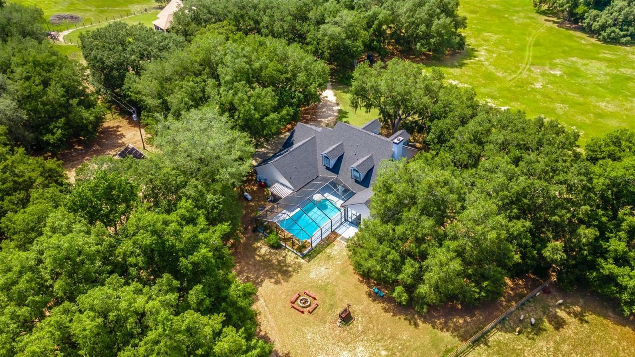 23100 SE Highway 42, Umatilla, FL 32784 Photo