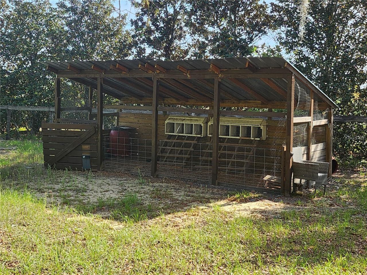 23100 SE Highway 42, Umatilla, FL 32784 Photo