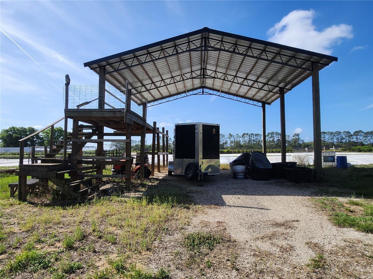 23100 SE Highway 42, Umatilla, FL 32784 Photo