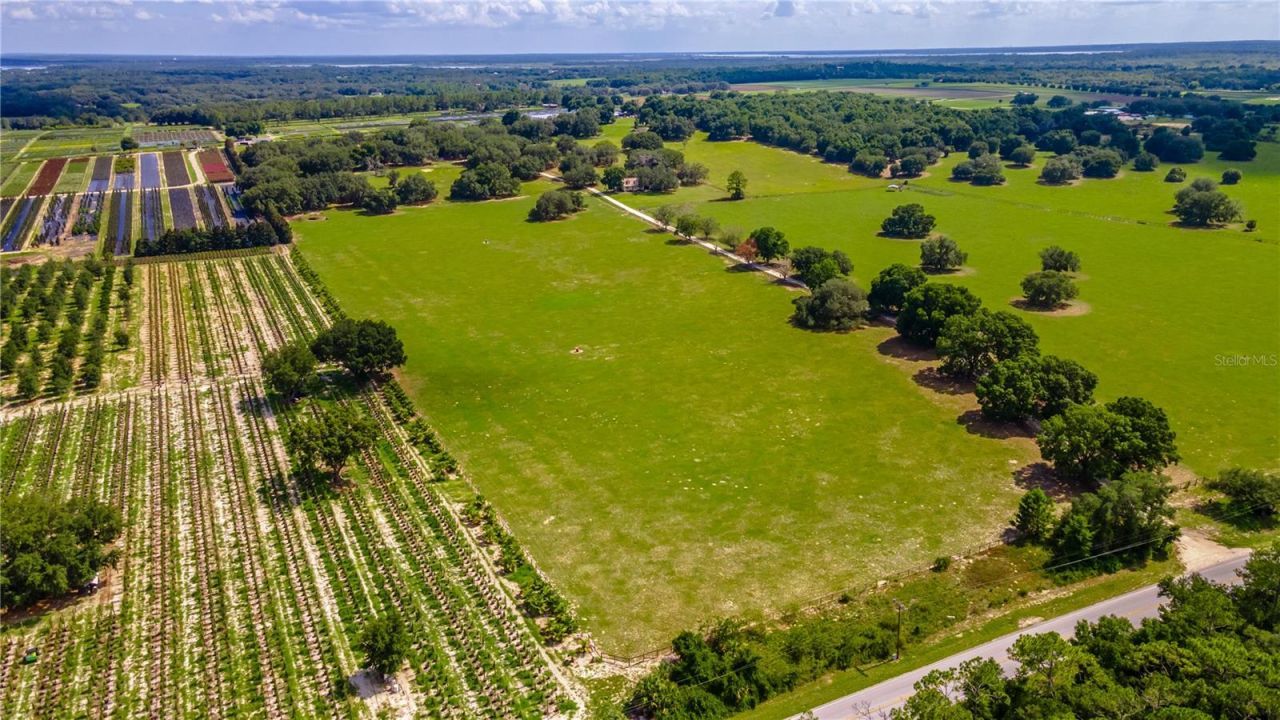 23100 SE Highway 42, Umatilla, FL 32784 Photo