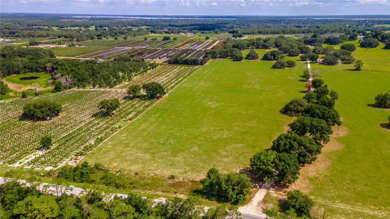 23100 SE Highway 42, Umatilla, FL 32784 Photo