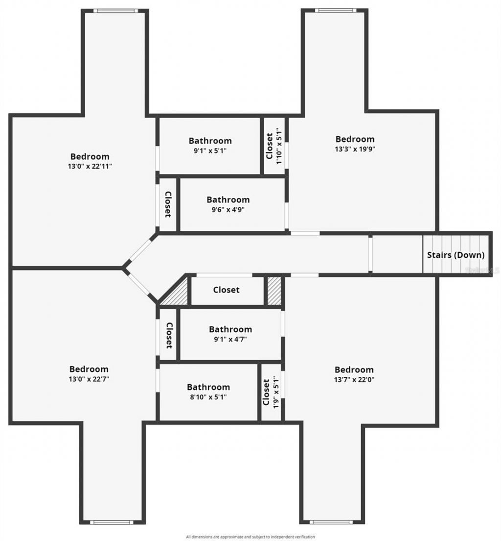 23100 SE Highway 42, Umatilla, FL 32784 Photo