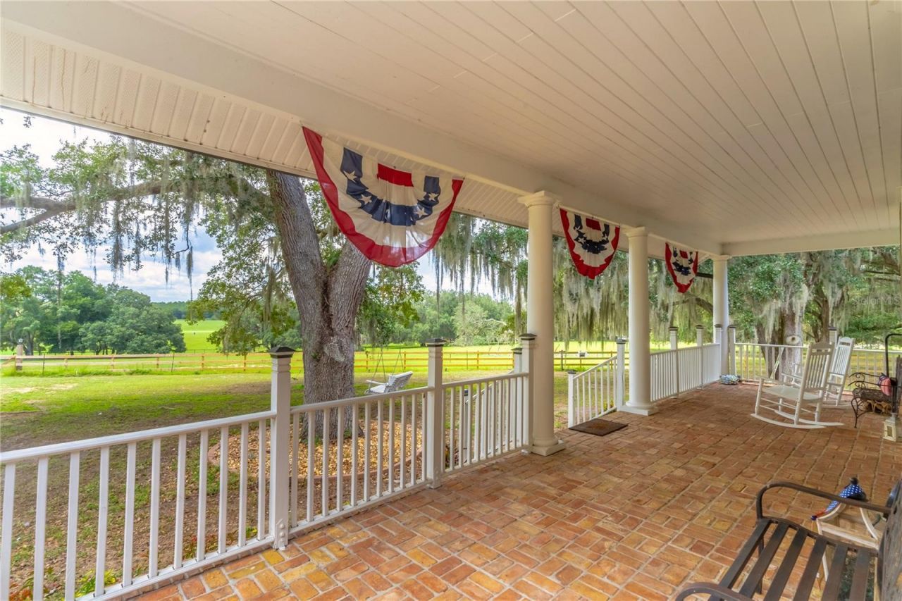 23100 SE Highway 42, Umatilla, FL 32784 Photo