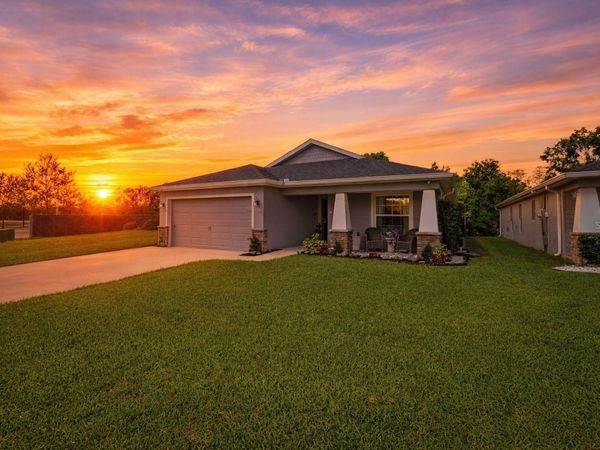 3468 BARINA STREET , ST CLOUD, FL 34769