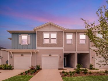 3639 SE 37TH ROAD, OCALA, FL 34480